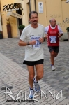 Filename=Ay1982.jpg
Filesize=34KiB
Dimensions=301x452
Date added=Nov 12, 2008 Ay1982.jpg