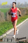 Filename=Ay1991.jpg
Filesize=38KiB
Dimensions=301x452
Date added=Nov 12, 2008 Ay1991.jpg