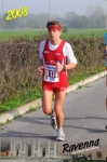 Ay2002.jpg