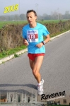Ay2003.jpg