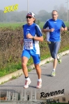 Ay2006.jpg