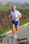 Ay2007.jpg