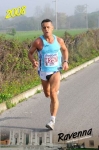 Ay2010.jpg