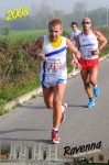 Ay2011.jpg