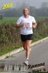 Filename=Ay2035.jpg
Filesize=32KiB
Dimensions=301x452
Date added=Nov 12, 2008 Ay2035.jpg