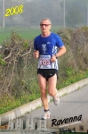 Filename=Ay2039.jpg
Filesize=33KiB
Dimensions=301x452
Date added=Nov 12, 2008 Ay2039.jpg