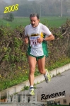 Filename=Ay2042.jpg
Filesize=38KiB
Dimensions=301x452
Date added=Nov 12, 2008 Ay2042.jpg