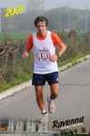 Filename=Ay2044.jpg
Filesize=29KiB
Dimensions=301x452
Date added=Nov 12, 2008 Ay2044.jpg