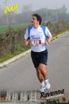 Filename=Ay2045.jpg
Filesize=28KiB
Dimensions=301x452
Date added=Nov 12, 2008 Ay2045.jpg