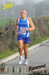 Filename=Ay2050.jpg
Filesize=31KiB
Dimensions=301x452
Date added=Nov 12, 2008 Ay2050.jpg