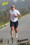 Filename=Ay2052.jpg
Filesize=24KiB
Dimensions=301x452
Date added=Nov 12, 2008 Ay2052.jpg