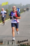 Filename=Ay2054.jpg
Filesize=29KiB
Dimensions=301x452
Date added=Nov 12, 2008 Ay2054.jpg