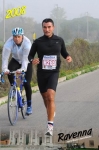 Filename=Ay2056.jpg
Filesize=28KiB
Dimensions=301x452
Date added=Nov 12, 2008 Ay2056.jpg