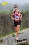 Filename=Ay2068.jpg
Filesize=34KiB
Dimensions=301x452
Date added=Nov 12, 2008 Ay2068.jpg