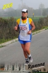Filename=Ay2070.jpg
Filesize=28KiB
Dimensions=301x452
Date added=Nov 12, 2008 Ay2070.jpg