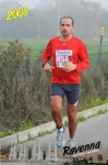 Filename=Ay2074.jpg
Filesize=29KiB
Dimensions=301x452
Date added=Nov 12, 2008 Ay2074.jpg
