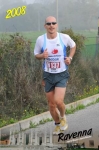 Filename=Ay2075.jpg
Filesize=31KiB
Dimensions=301x452
Date added=Nov 12, 2008 Ay2075.jpg