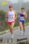 Filename=Ay2077.jpg
Filesize=31KiB
Dimensions=301x452
Date added=Nov 12, 2008 Ay2077.jpg