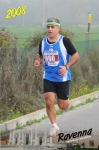 Filename=Ay2079.jpg
Filesize=30KiB
Dimensions=301x452
Date added=Nov 12, 2008 Ay2079.jpg