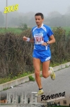 Filename=Ay2081.jpg
Filesize=32KiB
Dimensions=301x452
Date added=Nov 12, 2008 Ay2081.jpg