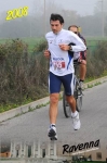 Filename=Ay2082.jpg
Filesize=30KiB
Dimensions=301x452
Date added=Nov 12, 2008 Ay2082.jpg