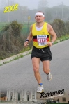 Filename=Ay2084.jpg
Filesize=27KiB
Dimensions=301x452
Date added=Nov 12, 2008 Ay2084.jpg