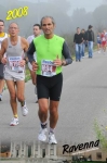 Ay2102.jpg