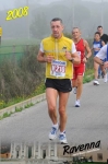 Ay2103.jpg