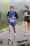 Ay2108.jpg