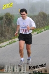 Ay2110.jpg