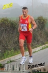 Ay2120.jpg