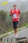 Ay2122.jpg