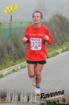 Filename=Ay2131.jpg
Filesize=25KiB
Dimensions=301x452
Date added=Nov 12, 2008 Ay2131.jpg