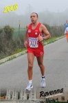 Filename=Ay2138.jpg
Filesize=25KiB
Dimensions=301x452
Date added=Nov 12, 2008 Ay2138.jpg