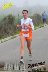 Filename=Ay2139.jpg
Filesize=26KiB
Dimensions=301x452
Date added=Nov 12, 2008 Ay2139.jpg