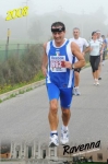 Ay2146.jpg