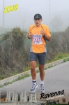 Ay2148.jpg