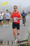 Ay2160.jpg