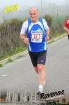 Filename=Ay2222.jpg
Filesize=28KiB
Dimensions=301x452
Date added=Nov 12, 2008 Ay2222.jpg