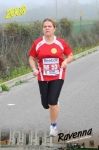Filename=Ay2223.jpg
Filesize=28KiB
Dimensions=301x452
Date added=Nov 12, 2008 Ay2223.jpg