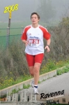 Filename=Ay2225.jpg
Filesize=29KiB
Dimensions=301x452
Date added=Nov 12, 2008 Ay2225.jpg