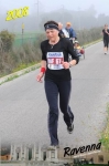 Filename=Ay2226.jpg
Filesize=26KiB
Dimensions=301x452
Date added=Nov 12, 2008 Ay2226.jpg