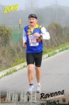 Filename=Ay2229.jpg
Filesize=26KiB
Dimensions=301x452
Date added=Nov 12, 2008 Ay2229.jpg