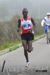 Filename=Ay2234.jpg
Filesize=24KiB
Dimensions=301x452
Date added=Nov 12, 2008 Ay2234.jpg