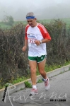 Filename=Ay2237.jpg
Filesize=31KiB
Dimensions=301x452
Date added=Nov 12, 2008 Ay2237.jpg
