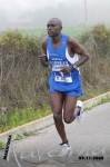 Filename=Ay2239.jpg
Filesize=28KiB
Dimensions=301x452
Date added=Nov 12, 2008 Ay2239.jpg