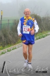 Filename=Ay2240.jpg
Filesize=25KiB
Dimensions=301x452
Date added=Nov 12, 2008 Ay2240.jpg