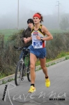 Filename=Ay2254.jpg
Filesize=27KiB
Dimensions=301x452
Date added=Nov 12, 2008 Ay2254.jpg