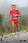 Ay2257.jpg
