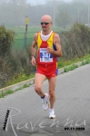 Ay2260.jpg
